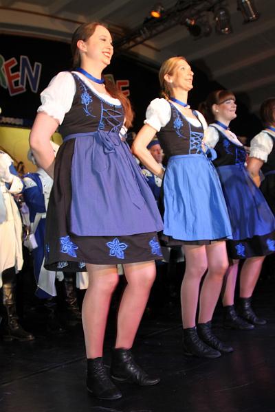 2016-02-06 19-13-15.JPG
